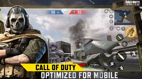 cod total size android|Call of Duty Mobile: Everything You Need to Know .